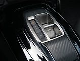 Peugeot 2008 (2023) 1.2 PureTech - náhled 13