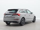 Škoda Scala 1,0 TSI 81kW Monte Carlo CZ - náhled 7