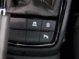 Škoda Kamiq (2025) MONTE CARLO 1.0TSI 85KW DSG PA - náhled 33