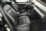 Volkswagen Passat (2019) R-Line 2.0 TDI - náhled 7