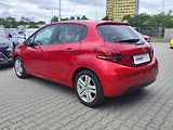 Peugeot 208 1.2 PureTech/61kW SIGNATURE - náhled 7