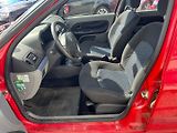 Renault Thalia (2006) 1.2 i Klima Nová STK - náhled 7