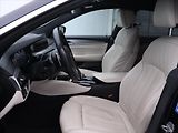BMW Řada 6 3,0 250kW 640i xDrive GT CZ DP - náhled 12