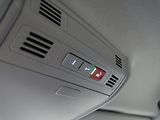 Škoda Fabia - náhled 21
