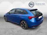 Škoda Scala 1.5TSi Monte Carlo - náhled 7