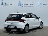 Hyundai i20 1,2 i Start Klima - náhled 2