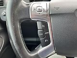 Ford S-MAX 2,0 TDCi 7.MÍST KLIMA 2x KOLA - náhled 24