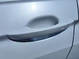 Seat Tarraco 2.0 TSI/140kW FR 4x4 AT - náhled 12