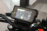 KTM 390 Duke (2019) Duke 390 - 7912 km, hezký stav - náhled 10