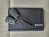 Škoda Karoq 2.0 TDi 110kW DSG 4x4 STYLE - náhled 44