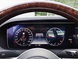 Mercedes-Benz Třídy S (2020) S 400 d 4MATIC - náhled 11