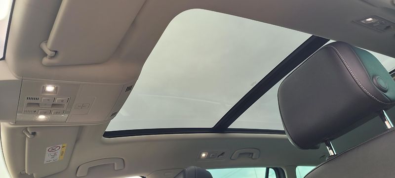 Volkswagen Passat (2017) Variant 2,0TDi 176kW DSG 4×4 - fotka 42 z 60