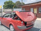 Renault Mégane (2005) 1.6i 16V 83KW – WINDSCHOTT - náhled 27