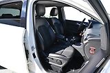 Mercedes-Benz Třídy B B 180 1.6 90KW Edition 1/2013 - náhled 28