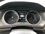 Volkswagen Tiguan 1.4 TSI Maraton Edition - náhled 18