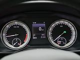 Škoda Superb 2,0 TDI 140kW DSG L&K Xenon - náhled 17