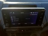 Peugeot Partner (2021) 1.5 Blue HDi  C.HMOT.2365 KG - náhled 18