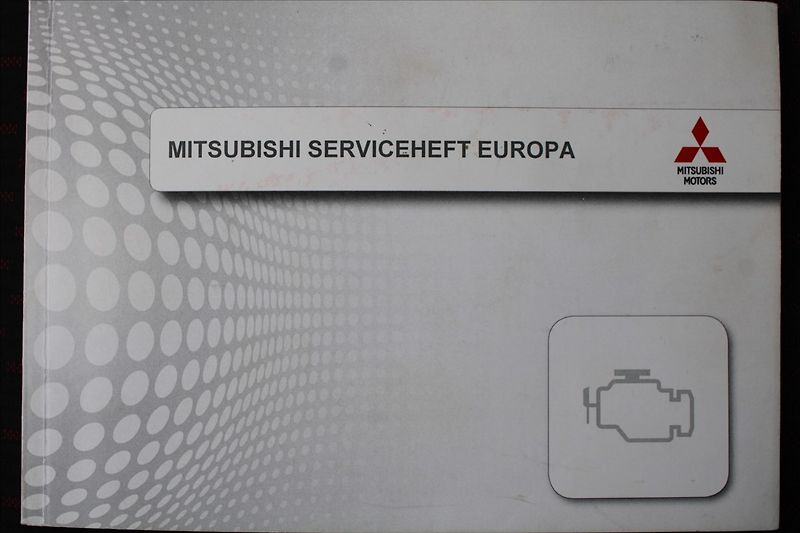 Mitsubishi ASX 1,6 MIVEC  KEYLESS,EDITION+ - fotka 30 z 40