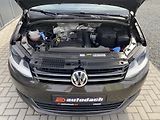 Volkswagen Sharan 1.4 TSI 110kW-7MÍST-NAVI-TAŽNÉ - náhled 37