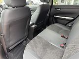Suzuki Vitara (2020) 1.4i BoosterJet AllGrip LED - náhled 24