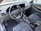 Hyundai i30 1,0 T-GDI DCT  WG FL Style - náhled 7