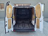Ford Transit Custom 2.0TDCI Trend ,ČR,1.Majitel - náhled 37