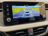 Škoda Scala 1,0 TSI 85kW Selection - náhled 14