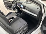 Volkswagen Golf 1.5 TSi Life - náhled 21