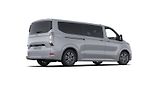 Ford Tourneo Custom (2025) Titanium L2, Tourneo, 2.0 EcoB - náhled 2