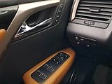 Lexus RX 400h (2022) 300 AWD - náhled 18