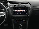 Volkswagen Tiguan 1,5 TSI DSG Elegance NAVI+LED - náhled 11