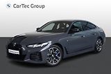 BMW Řada 4 M440i xDrive Gran Coupé - náhled 1