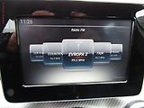 Mercedes-Benz GLA (2016) 2.2CDi 200d 4Mat, ČR, AT - náhled 15