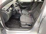 Škoda Octavia (2018) 1.6 TDi, 2.maj,ČR, Style - náhled 9