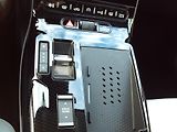 Citroën C5 Aircross (2026) MAX Plug-in Hybrid 225k Aut. - náhled 12