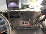 Volvo FM (2018) 330, 6x2, Euro 6, komunal - náhled 16