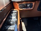 Lincoln Aviator 3,0 PHEV 4x4, - náhled 19