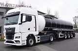 LAG (2025) O-3-ST L4BH bitumen / ADR - náhled 10
