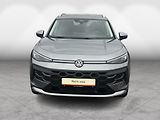 Volkswagen T-Roc Style 1,5 eTSI 110 kW 7DSG - náhled 3