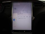 Tesla Model X (2016) 90D, SoH 84% - náhled 12