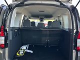 Volkswagen Caddy (2025) 1.5 TSI PHEV 6DSG Life - náhled 15