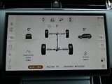 Land Rover Range Rover Evoque 2,0 D165 S,1maj,ČR,5let záruka - náhled 33