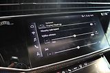 Audi Q7 50 TDi quattro Competition Plu - náhled 24