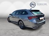 Škoda Octavia Sportline 2.0 TDI 110kw DSG Co - náhled 7