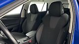 Škoda Octavia 2.0 TDI Ambition Combi - náhled 15