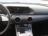 Dongfeng T5 EVO (2024) Deluxe 1.5 Turbo - náhled 12