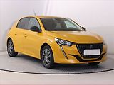 Peugeot 208 (2022) Active Pack 1.2 PureTech - náhled 1