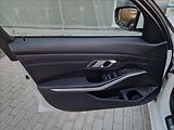 BMW Řada 3 320d xDrive M-Sport,ČR,1.Maj. - náhled 38