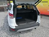 Ford Kuga 2,0 TDCi - náhled 18