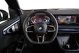 BMW X3 xDrive20d - náhled 24